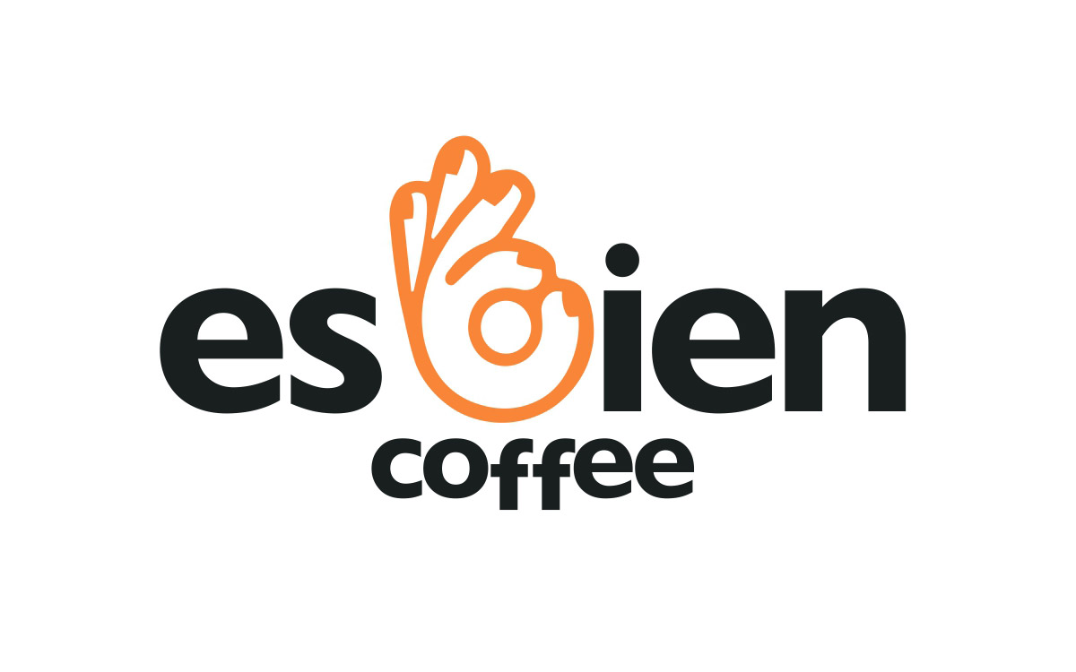 es_bien_cafe