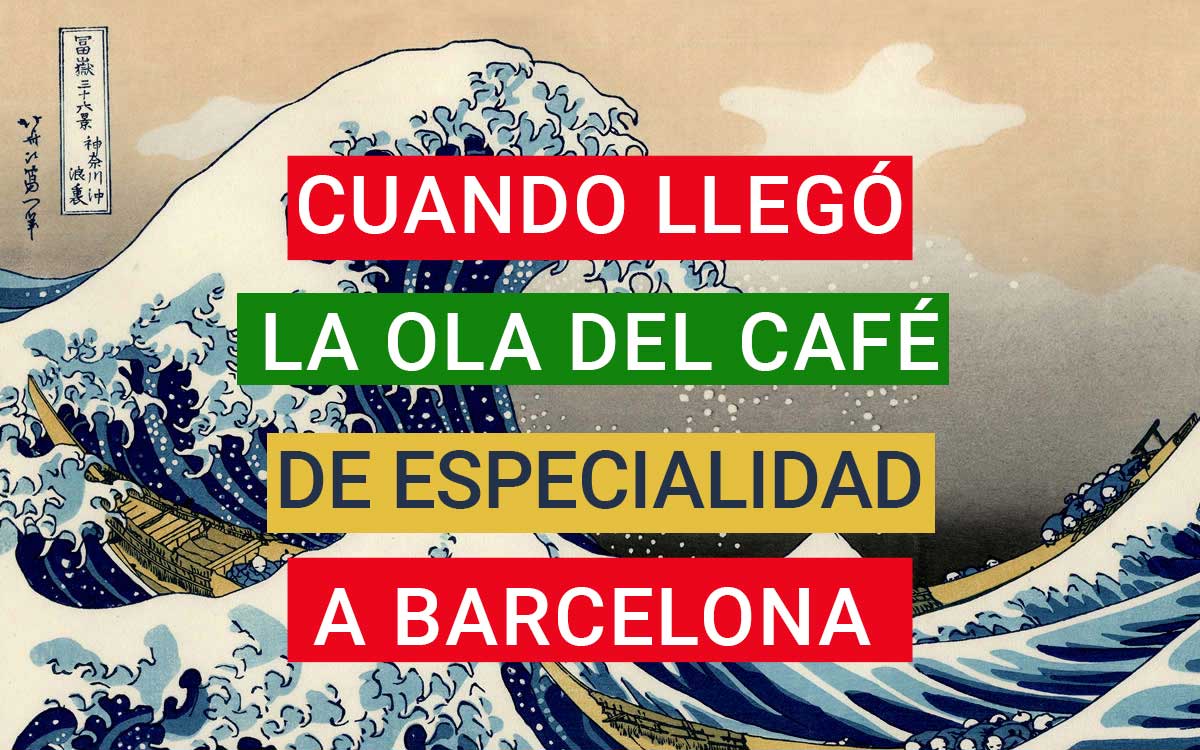 moda_cafe_especialidad_barcelona