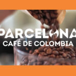 Café de Especialidad Parcelona