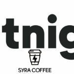 Itnig, el co-working con café de especialidad Syra