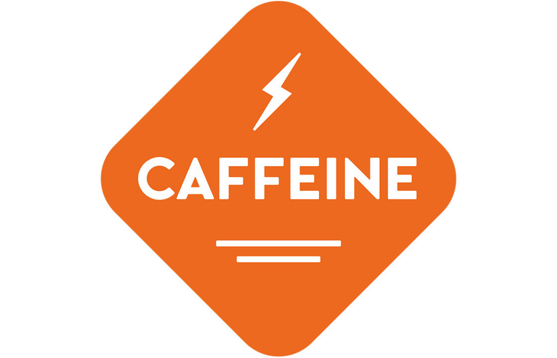 Caffeine