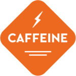 Caffeine