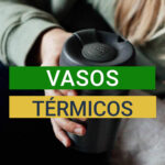 que-son-vasos-termicos