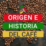 historia_origen_cafe